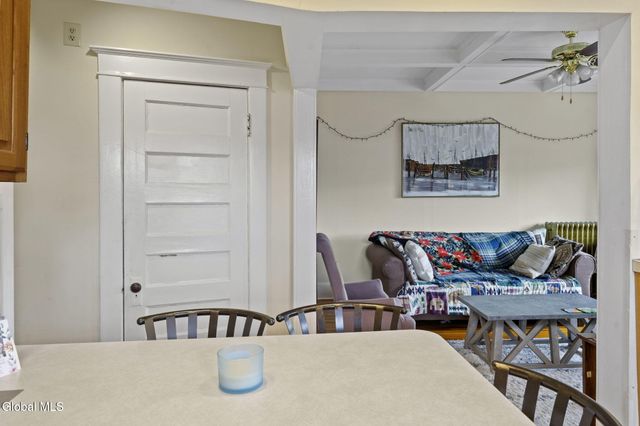 290 Morton Avenue, Albany, NY 12209