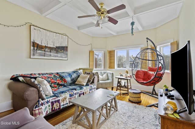 290 Morton Avenue, Albany, NY 12209