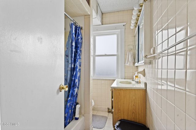 290 Morton Avenue, Albany, NY 12209