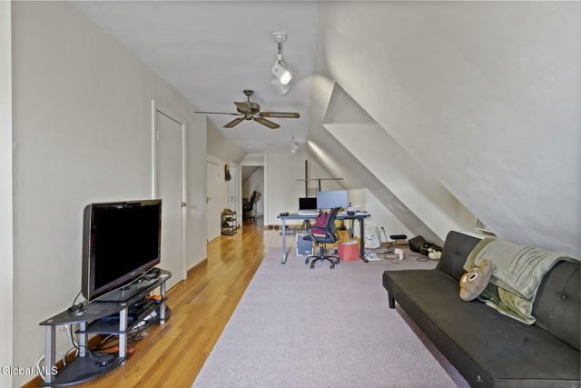 290 Morton Avenue, Albany, NY 12209