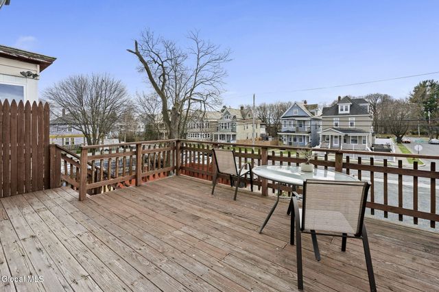 290 Morton Avenue, Albany, NY 12209