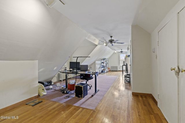 290 Morton Avenue, Albany, NY 12209