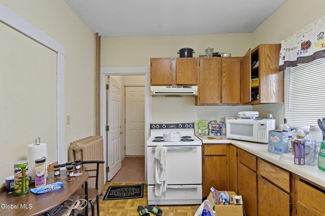 290 Morton Avenue, Albany, NY 12209