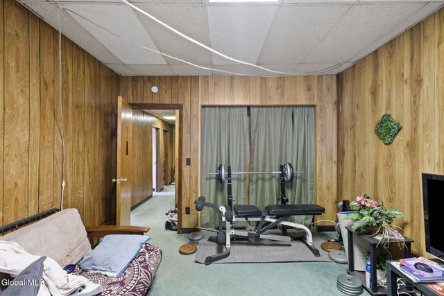 290 Morton Avenue, Albany, NY 12209