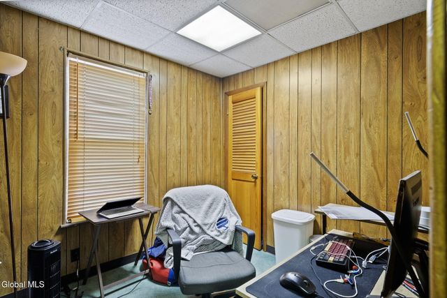 290 Morton Avenue, Albany, NY 12209