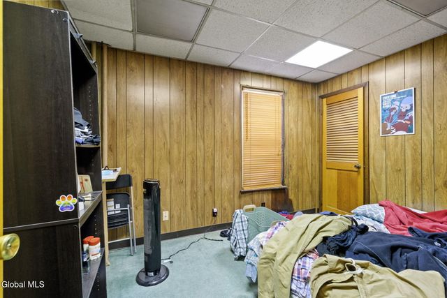 290 Morton Avenue, Albany, NY 12209
