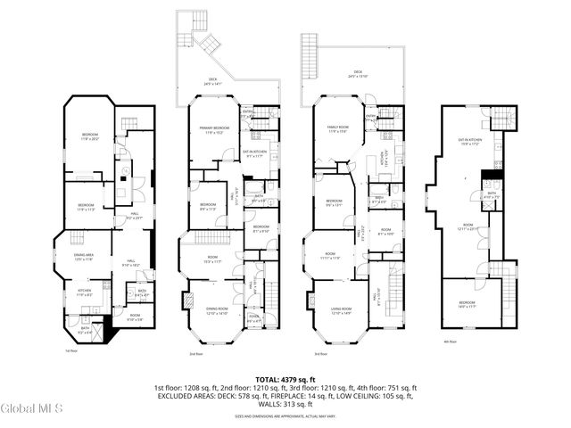 290 Morton Avenue, Albany, NY 12209