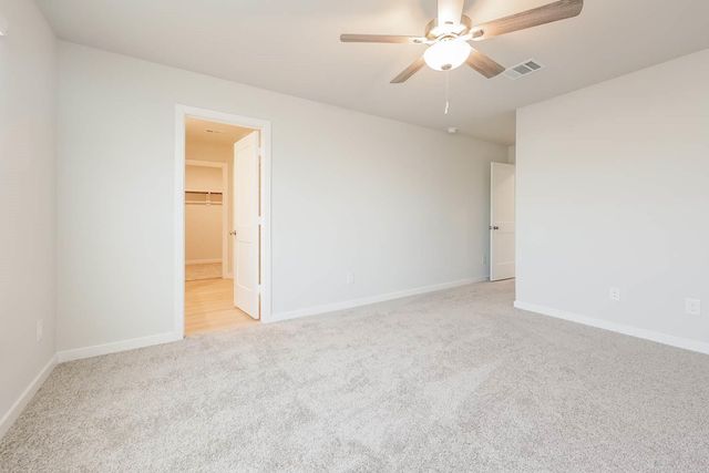 20043 Briarcliff Park Lane, Porter, TX 77365