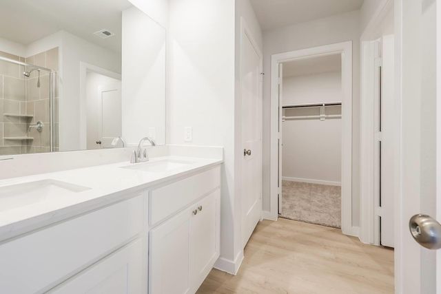 20043 Briarcliff Park Lane, Porter, TX 77365