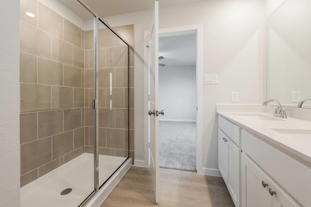 20043 Briarcliff Park Lane, Porter, TX 77365