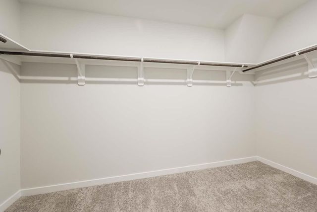 20043 Briarcliff Park Lane, Porter, TX 77365