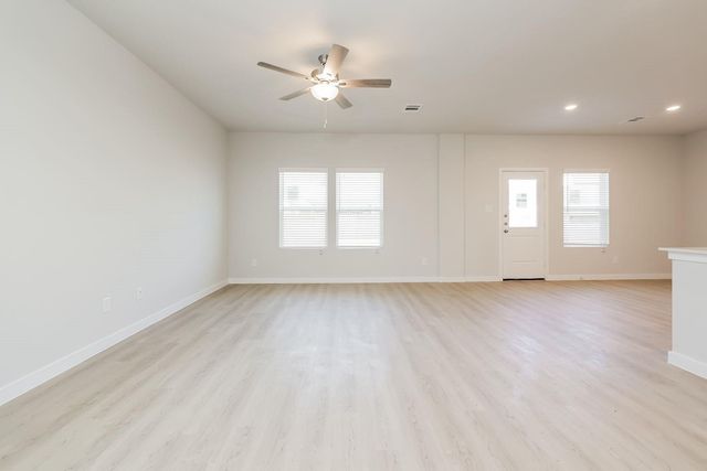 20043 Briarcliff Park Lane, Porter, TX 77365