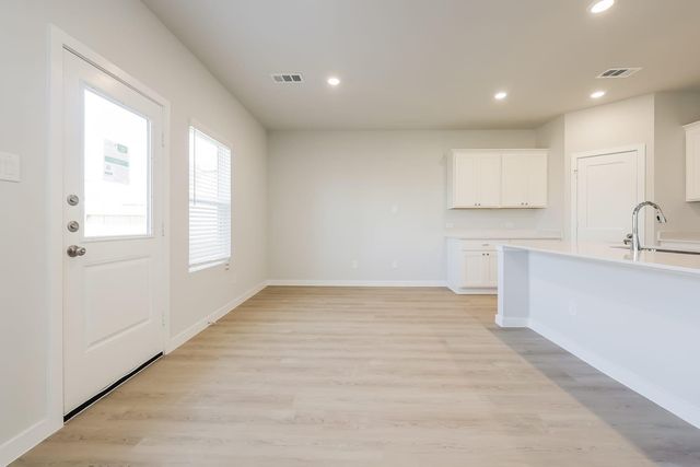 20043 Briarcliff Park Lane, Porter, TX 77365