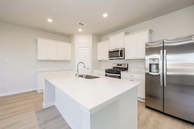 20043 Briarcliff Park Lane, Porter, TX 77365