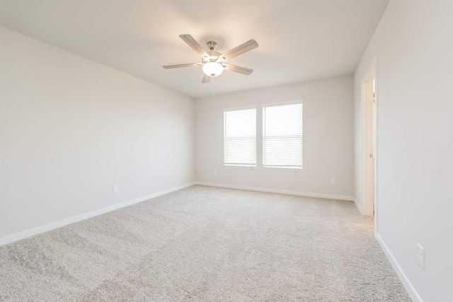 20043 Briarcliff Park Lane, Porter, TX 77365