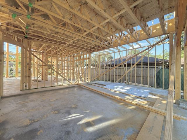 9603 Bundy Lane, Houston, TX 77080