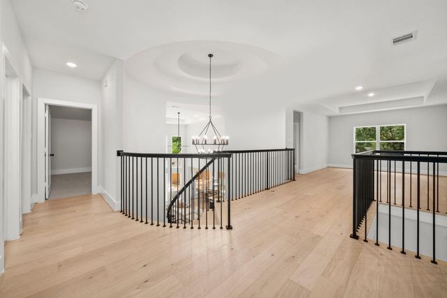 9603 Bundy Lane, Houston, TX 77080
