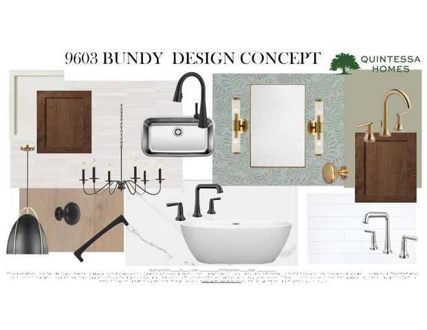 9603 Bundy Lane, Houston, TX 77080