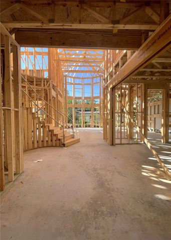 9603 Bundy Lane, Houston, TX 77080