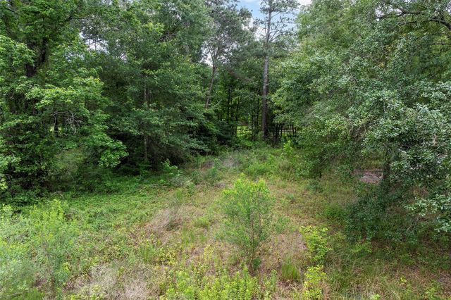 207 Blue Lake Drive, Huffman, TX 77336