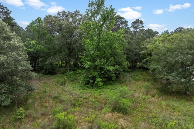 207 Blue Lake Drive, Huffman, TX 77336