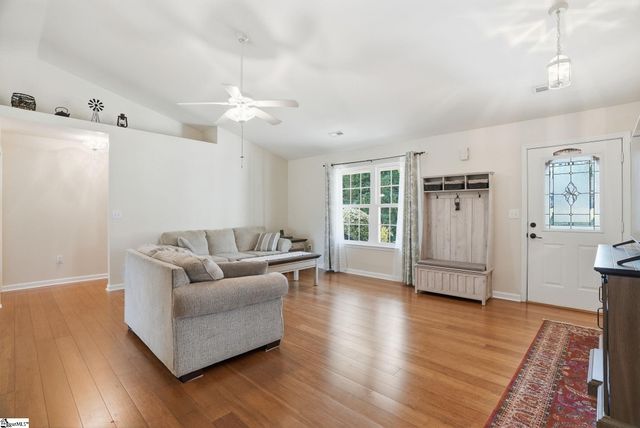 126 Ashlan Woods Court, Greer, SC 29651