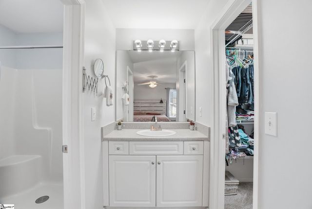 126 Ashlan Woods Court, Greer, SC 29651