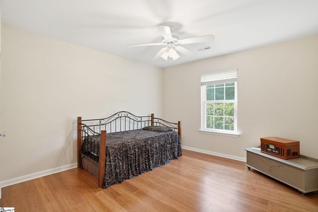 126 Ashlan Woods Court, Greer, SC 29651