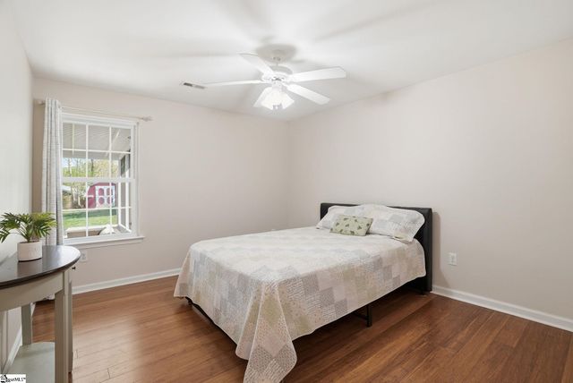 126 Ashlan Woods Court, Greer, SC 29651