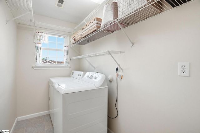 126 Ashlan Woods Court, Greer, SC 29651