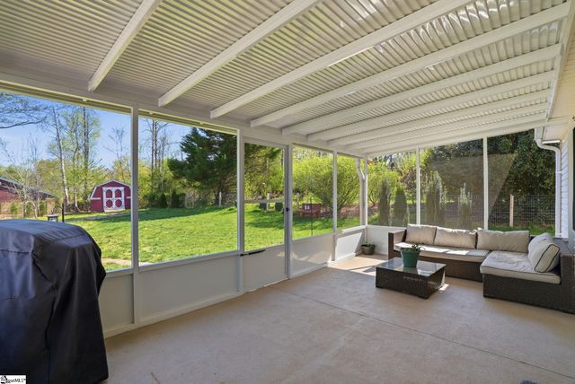 126 Ashlan Woods Court, Greer, SC 29651