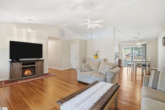 126 Ashlan Woods Court, Greer, SC 29651