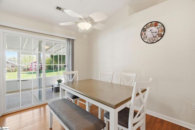 126 Ashlan Woods Court, Greer, SC 29651