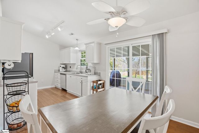 126 Ashlan Woods Court, Greer, SC 29651