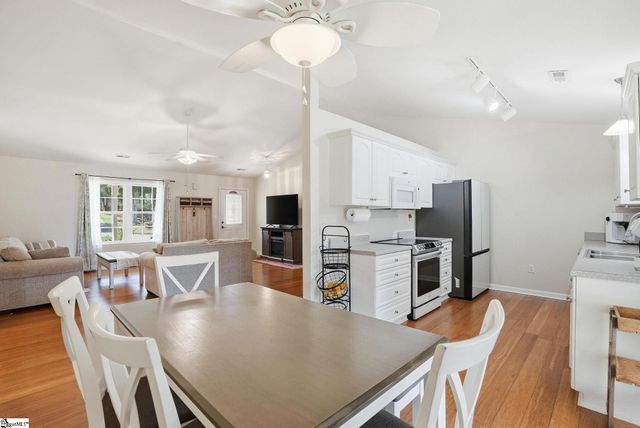 126 Ashlan Woods Court, Greer, SC 29651