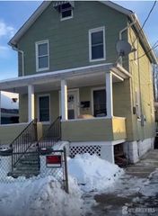 38 Armstrong Avenue, South River, NJ 08882