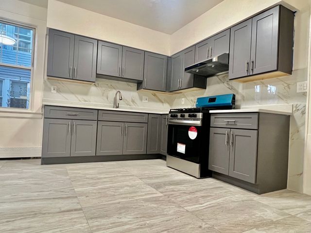 38 Wilson Street 1st floor, Stamford, CT 06902