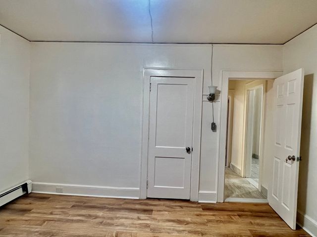 38 Wilson Street 1st floor, Stamford, CT 06902