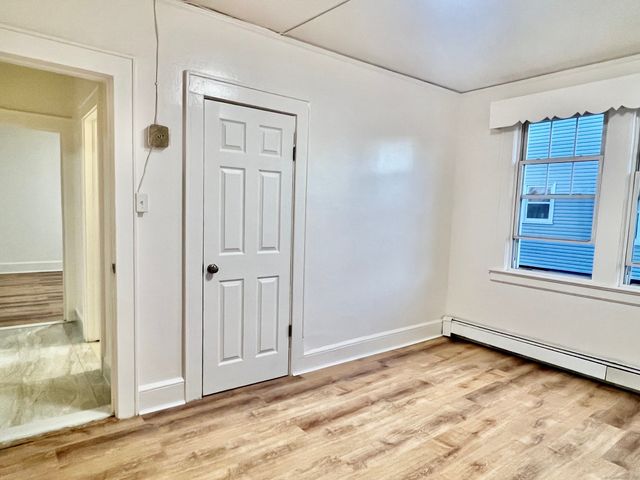 38 Wilson Street 1st floor, Stamford, CT 06902