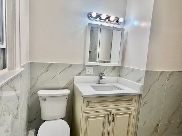 38 Wilson Street 1st floor, Stamford, CT 06902