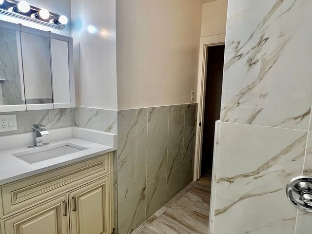 38 Wilson Street 1st floor, Stamford, CT 06902