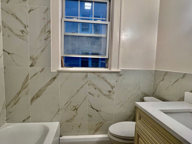 38 Wilson Street 1st floor, Stamford, CT 06902