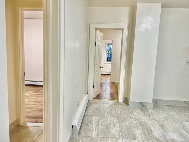 38 Wilson Street 1st floor, Stamford, CT 06902