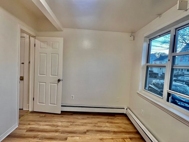 38 Wilson Street 1st floor, Stamford, CT 06902