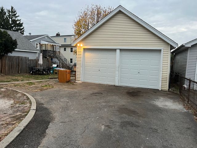 38 Wilson Street 1st floor, Stamford, CT 06902