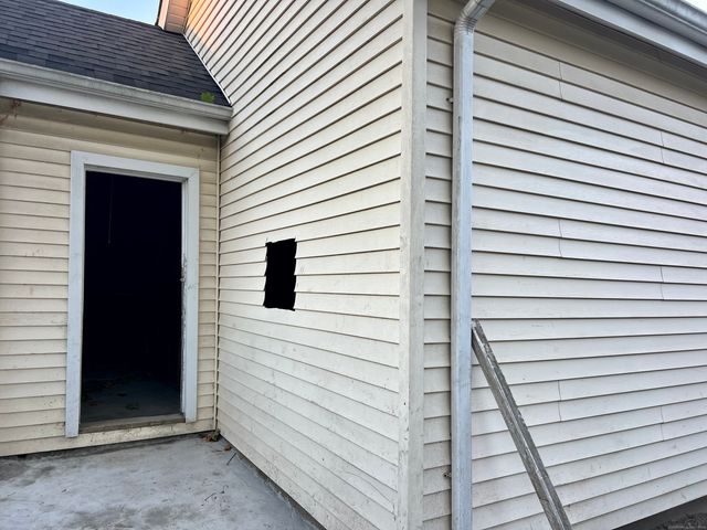 38 Wilson Street 1st floor, Stamford, CT 06902