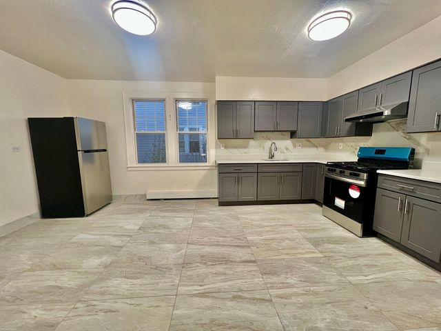 38 Wilson Street 1st floor, Stamford, CT 06902