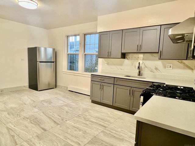 38 Wilson Street 1st floor, Stamford, CT 06902