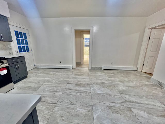 38 Wilson Street 1st floor, Stamford, CT 06902