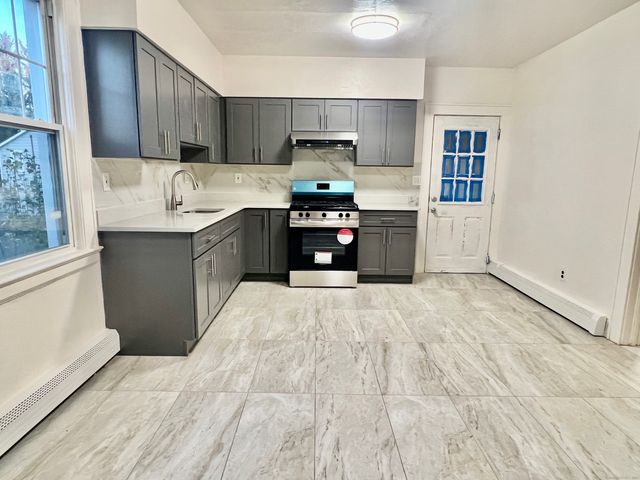 38 Wilson Street 1st floor, Stamford, CT 06902